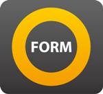 FORM-Online